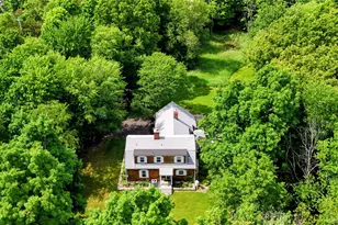 5 Belcher Rd, Warwick, NY 10990 - Photo 34