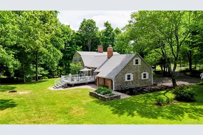 5 Belcher Road, Warwick, NY 10990 - Photo 4