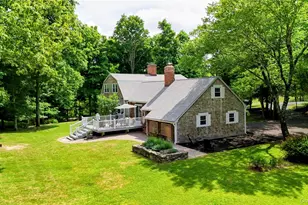 5 Belcher Rd, Warwick, NY 10990 - Photo 4