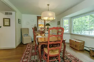 5 Belcher Rd, Warwick, NY 10990 - Photo 16