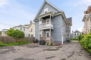 361 Church St, Poughkeepsie, NY 12601 - Photo 38