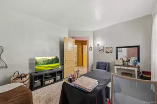 361 Church St, Poughkeepsie, NY 12601 - Photo 22