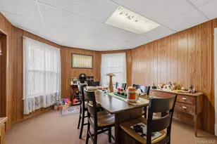 361 Church St, Poughkeepsie, NY 12601 - Photo 34