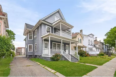 361 Church Street, Poughkeepsie, NY 12601 - Photo 2