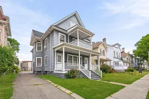 361 Church St, Poughkeepsie, NY 12601 - Photo 2