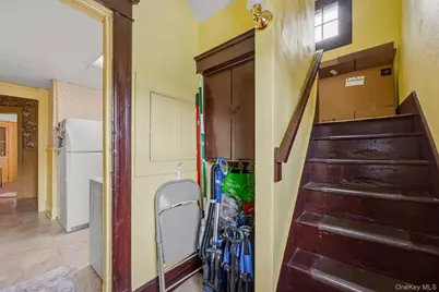 361 Church Street, Poughkeepsie, NY 12601 - Photo 6