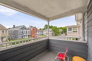 361 Church St, Poughkeepsie, NY 12601 - Photo 36