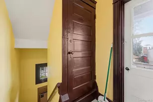 361 Church St, Poughkeepsie, NY 12601 - Photo 26