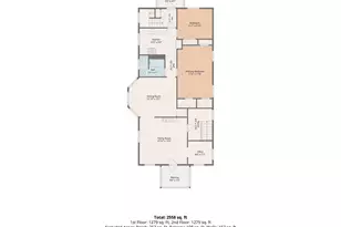 361 Church St, Poughkeepsie, NY 12601 - Photo 40