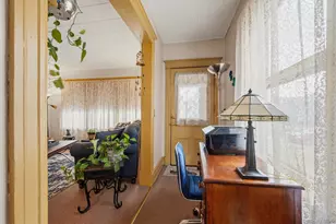 361 Church St, Poughkeepsie, NY 12601 - Photo 14