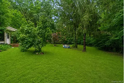 182 Redder Road, Pine Bush, NY 12566 - Photo 28