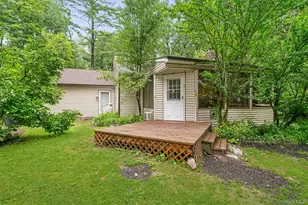 182 Redder Rd, Pine Bush, NY 12566 - Photo 24