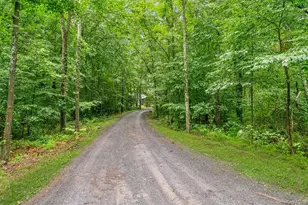 182 Redder Rd, Pine Bush, NY 12566 - Photo 4