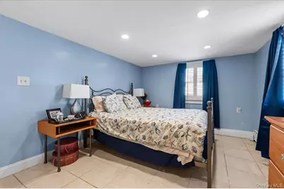 323 E Walnut Street, Long Beach, NY 11561 - Photo 22