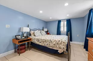 323 E Walnut St, Long Beach, NY 11561 - Photo 22