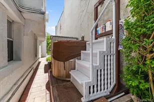 323 E Walnut St, Long Beach, NY 11561 - Photo 34