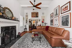 323 E Walnut St, Long Beach, NY 11561 - Photo 4