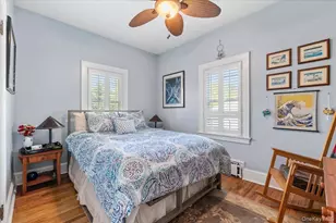 323 E Walnut St, Long Beach, NY 11561 - Photo 16