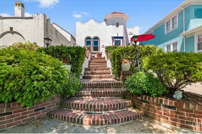 323 E Walnut Street, Long Beach, NY 11561 - Photo 1