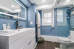 323 E Walnut St, Long Beach, NY 11561 - Photo 20