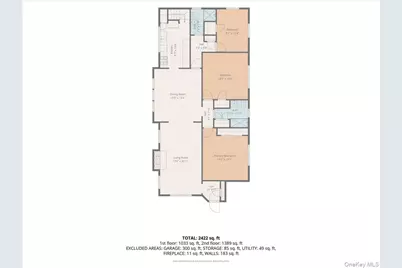 323 E Walnut Street, Long Beach, NY 11561 - Photo 36