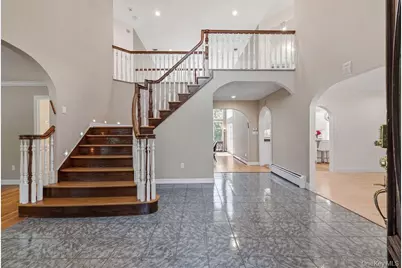 25 N Ridge Road, Pomona, NY 10970 - Photo 14