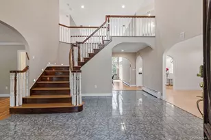25 N Ridge Rd, Pomona, NY 10970 - Photo 14