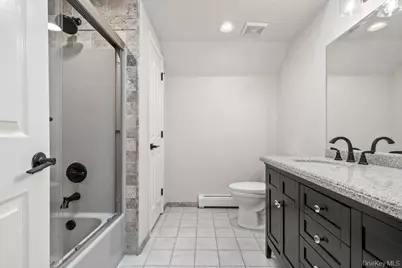 25 N Ridge Road, Pomona, NY 10970 - Photo 34