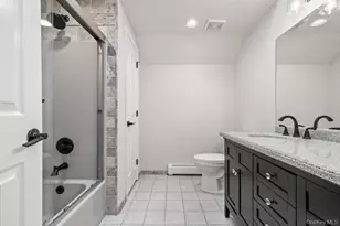 25 N Ridge Rd, Pomona, NY 10970 - Photo 34