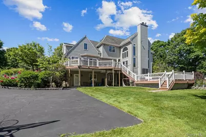 25 N Ridge Road, Pomona, NY 10970 - Photo 10
