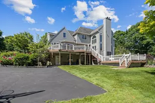 25 N Ridge Rd, Pomona, NY 10970 - Photo 10