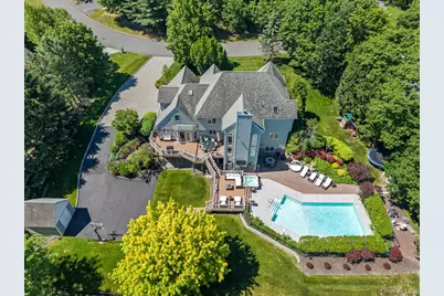 25 N Ridge Road, Pomona, NY 10970 - Photo 4