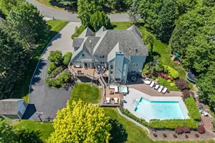 25 N Ridge Rd, Pomona, NY 10970 - Photo 4