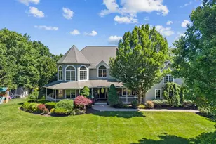 25 N Ridge Rd, Pomona, NY 10970 - Photo 6