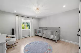 25 N Ridge Rd, Pomona, NY 10970 - Photo 28