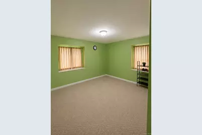 6 Kennedy Terrace, Middletown, NY 10940 - Photo 8