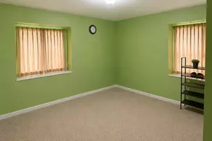 6 Kennedy Terrace, Middletown, NY 10940 - Photo 8
