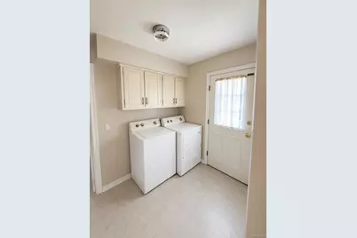 6 Kennedy Terrace, Middletown, NY 10940 - Photo 10