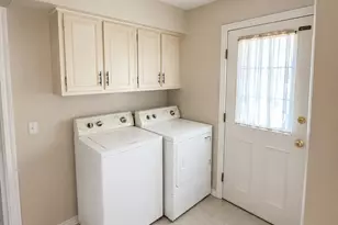 6 Kennedy Terrace, Middletown, NY 10940 - Photo 10