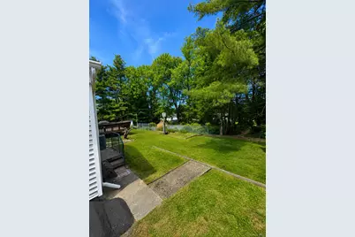 6 Kennedy Terrace, Middletown, NY 10940 - Photo 20