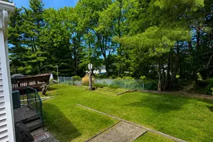 6 Kennedy Terrace, Middletown, NY 10940 - Photo 20