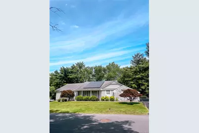 6 Kennedy Terrace, Middletown, NY 10940 - Photo 1