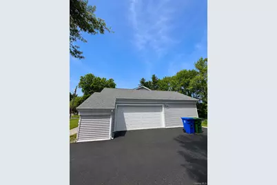 6 Kennedy Terrace, Middletown, NY 10940 - Photo 2