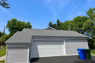 6 Kennedy Terrace, Middletown, NY 10940 - Photo 2