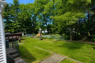 6 Kennedy Terrace, Middletown, NY 10940 - Photo 22