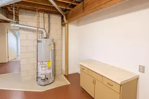 6 Kennedy Terrace, Middletown, NY 10940 - Photo 18