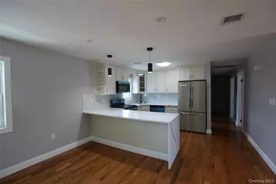 18112 145th Avenue, Springfield Gardens, NY 11413 - Photo 34