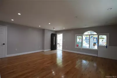 18112 145th Avenue, Springfield Gardens, NY 11413 - Photo 12