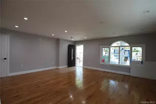 181-12 145th Ave, Springfield Gardens, NY 11413 - Photo 12