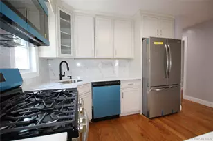 181-12 145th Ave, Springfield Gardens, NY 11413 - Photo 10